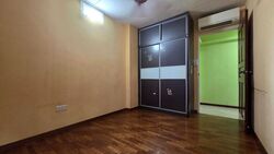 Blk 272D Jurong West Street 24 (Jurong West), HDB 5 Rooms #499227791